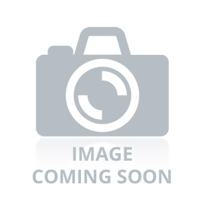 Aluminium coulé série 5000 Outil et montage Plaque 1.25000 (+-.005) X Largeur 48.5000 X Longueur 144.4900
