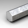 6061 T6511 Aluminum Extruded Hexagonal 1.62500 " (+-.007) 6061 T6511 Aluminum Extruded Hexagonal 1.62500 " (+-.007)