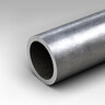 6061 T6511 Aluminum Schedule 40 Pipe 1.5 Nominal, OD 1.9000 X 0.14500 " 6061 T6511 Aluminum Schedule 40 Pipe 1.5 Nominal, OD 1.9000 X 0.14500 "