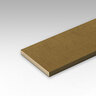 Cartridge Brass 70/30 C26000 H02 (half-hard) 0.07000 " (+-.002) Cartridge Brass 70/30 C26000 H02 (half-hard) 0.07000 " (+-.002)