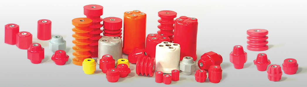 different type of standoff insulators different type of standoff insulators