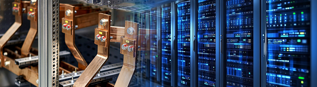 Accelerating data centre growth with custom kitting solutions Accelerating data centre growth with custom kitting solutions