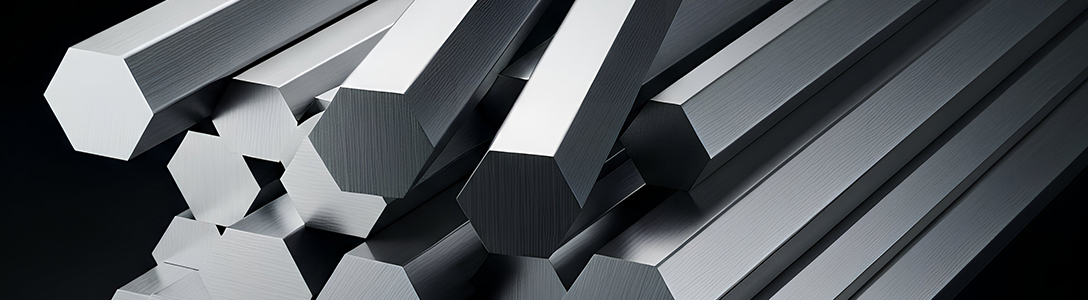 ABCO-featured-graphic.jpg ABCO-featured-graphic.jpg