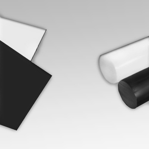 What Color Is Rulon Material Rulon Plastic® | Product Properties & Characteristics | thyssenkrupp ...