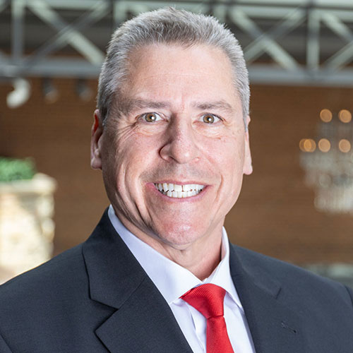 Jon Cellini Stainless Steel in Data Center Liquid Cooling Systems