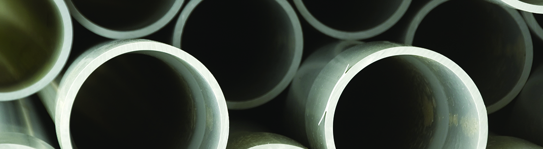 Plastic Tube Is Ripe Plastic Tube Cutting Solutions | thyssenkrupp Materials NA Canada