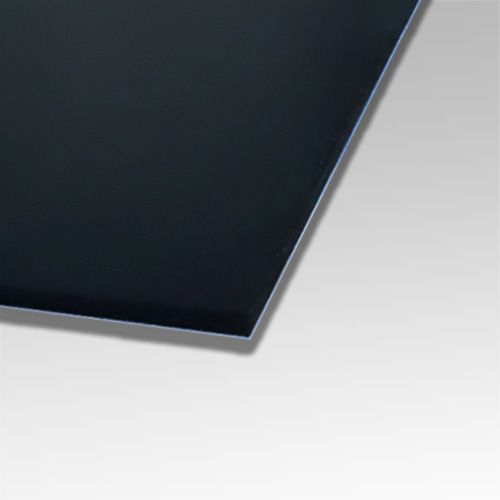 Polypropylene Plastic | Product Properties & Characteristics ...