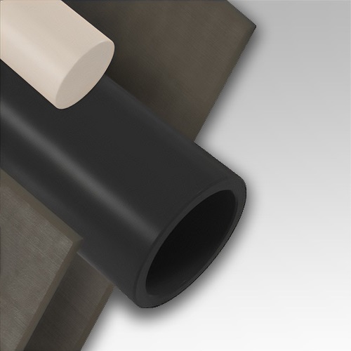 Ht Material All Available Plastic Materials | thyssenkrupp Materials NA Canada