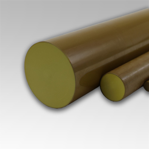Tarleton Material All Available Plastic Materials | thyssenkrupp Materials NA Canada