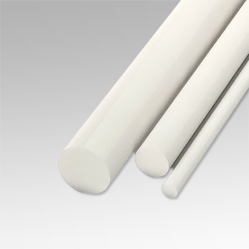 Ultem Wire Ultem® Plastic | Product Properties & Characteristics | thyssenkrupp ...