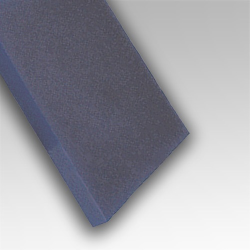 Urethane Material Types Urethane Plastic | Product Properties & Characteristics | thyssenkrupp ...
